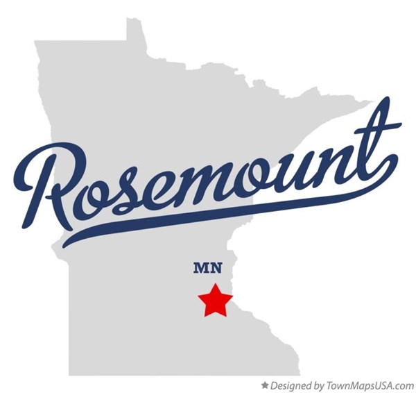 Rosemount Image #1